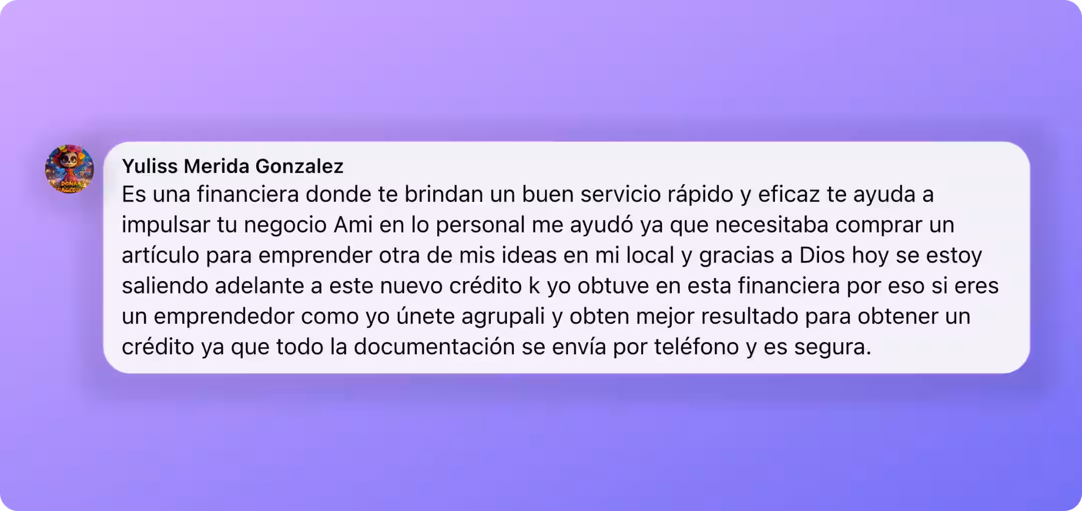 Historias 2