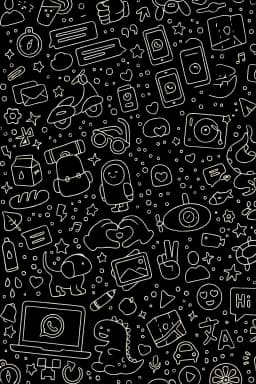 Hero background